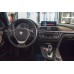 BMW 420 d Modern Cabrio